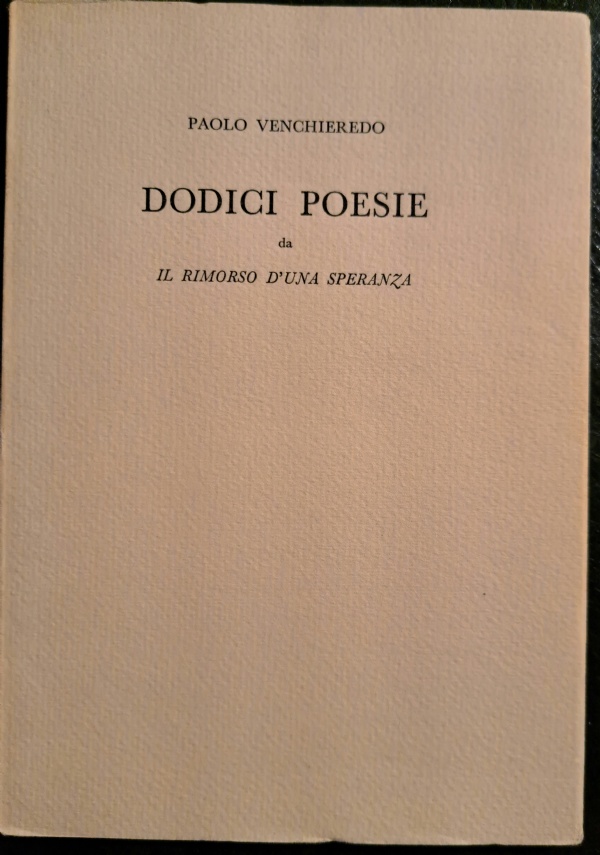 I sette assassini di Reiko Miori di 