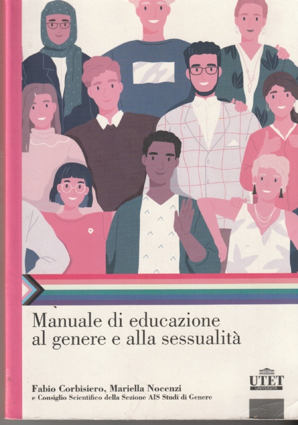 Dietro l&rsquo;immagine. Conversazioni sull&rsquo;arte di leggere l&rsquo;arte di 