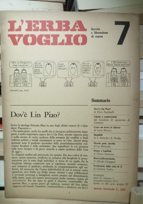 TRATTATO DI IPNOSI ( SOFROLOGIA ) di 