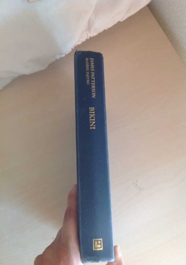 L&rsquo;INCARNAZIONE DELL&rsquo;AMORE di 