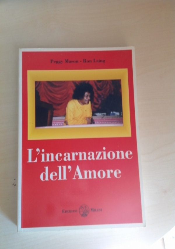 LA METAMORFOSI di 
