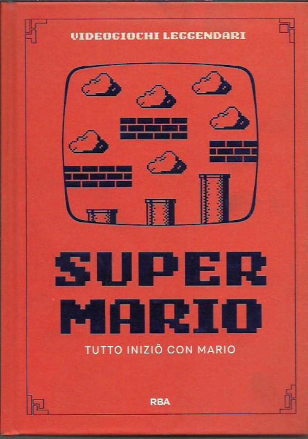 La terra delle tre lune di 