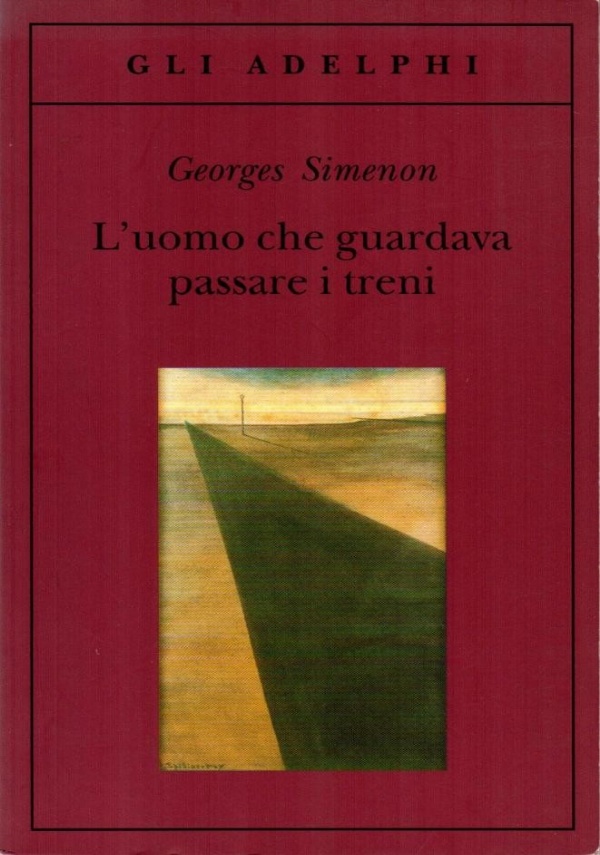 QUATTRO CASI PER HERCULE POIROT di 