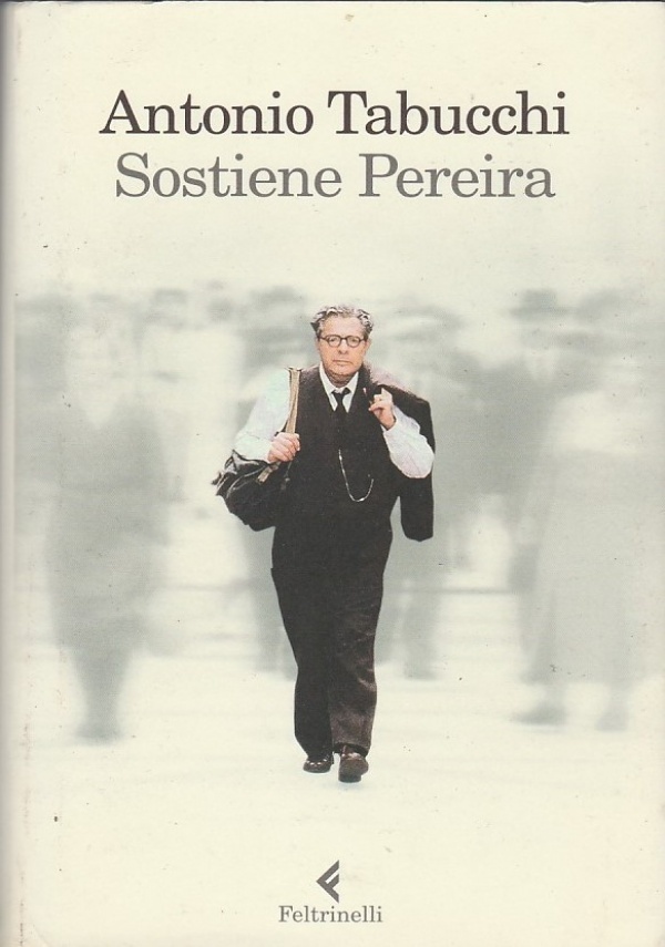 IL SERPENTE PIUMATO di 