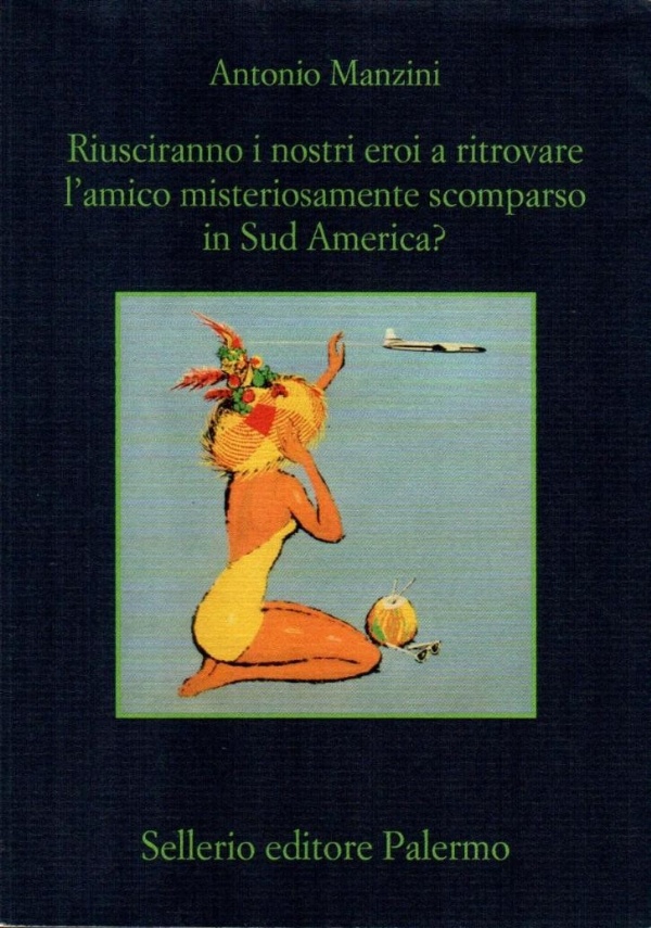 LA PAZIENZA DEL RAGNO di 