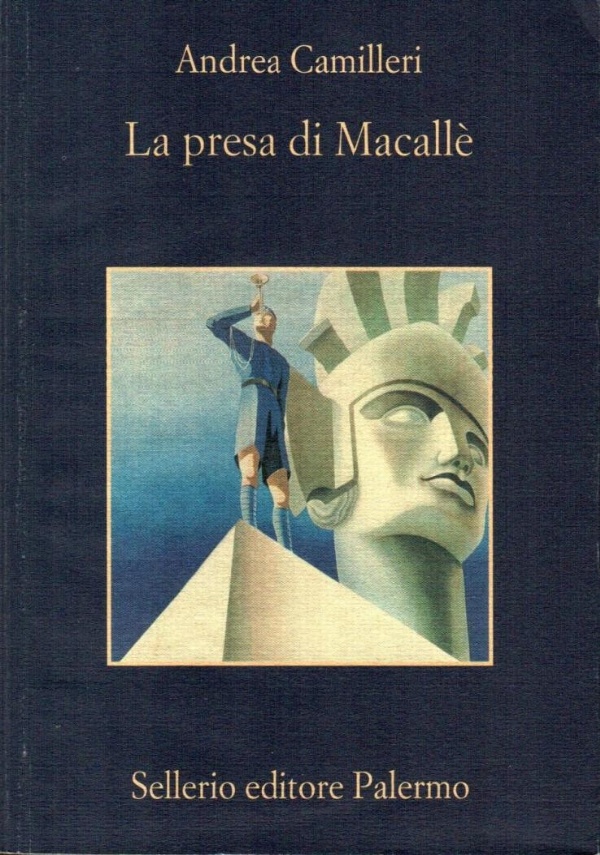 IL CASELLANTE di 