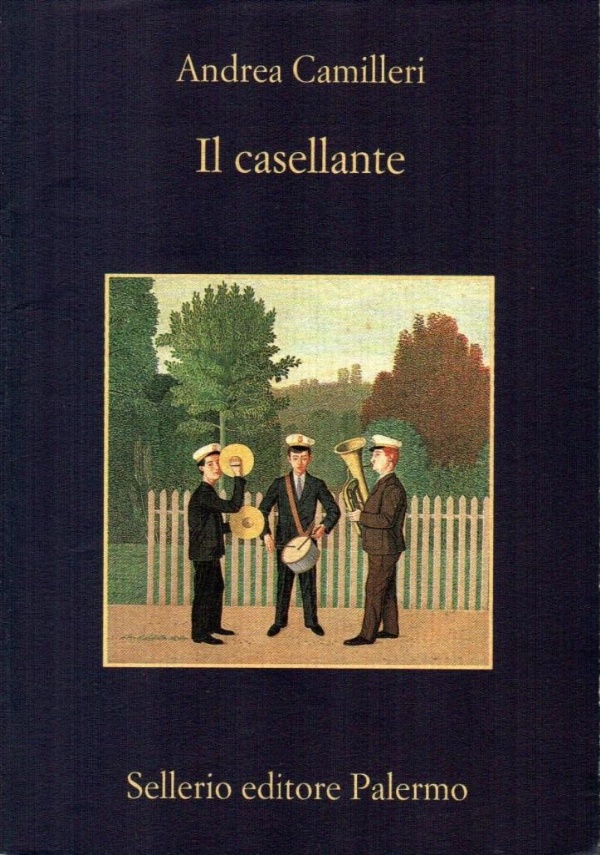 AD OCCHI CHIUSI di 