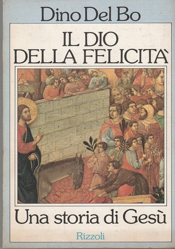 SOSTIENE PEREIRA UNA TESTIMONIANZA  Edizione esclusiva per Librerie Feltrinelli di 