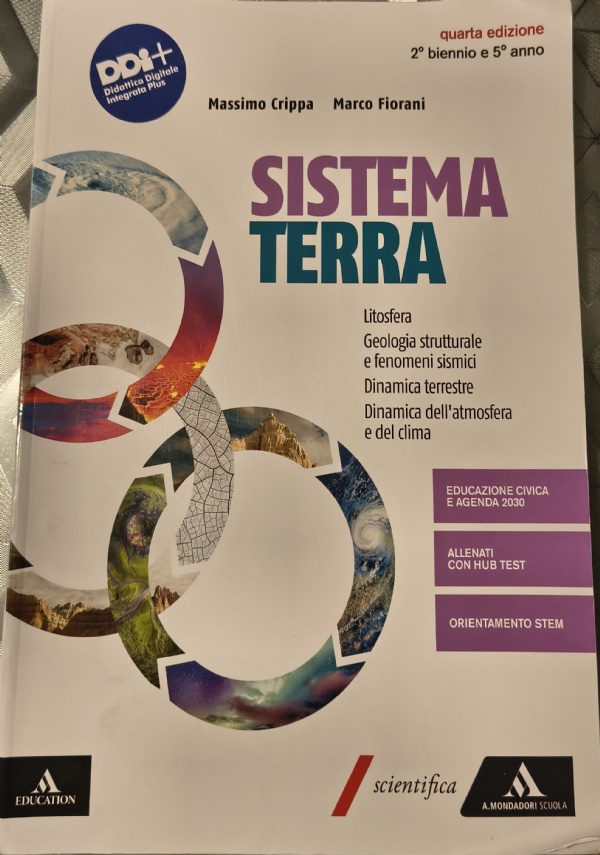 Prima filosofare � Vol. 1 di 