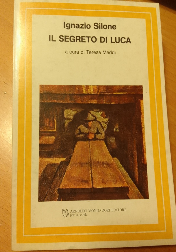 Novelle di 