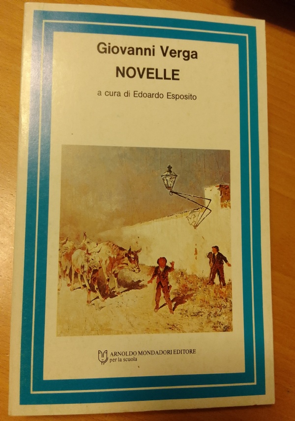 La famosa invasione degli orsi in Sicilia di 