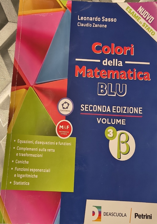 My voice. B2. Per le Scuole superiori. Con e-book. Con espansione online di 