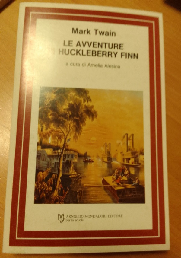 In nome del petrolio di 