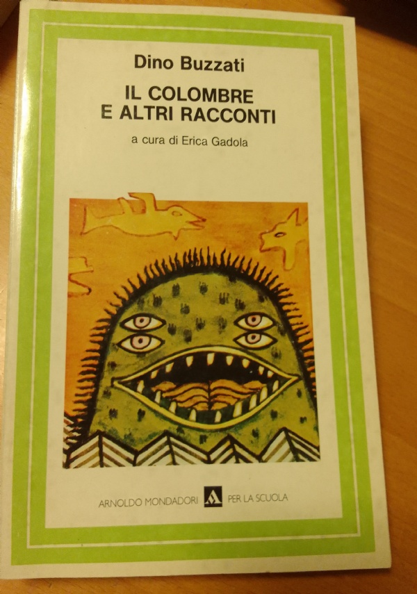 I promessi sposi di 