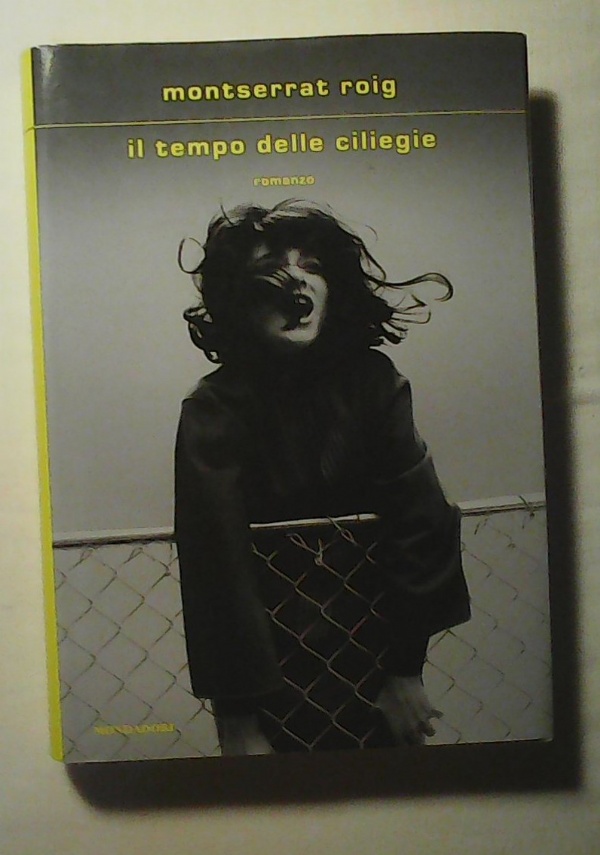 L&rsquo;AMORE O QUASI di 