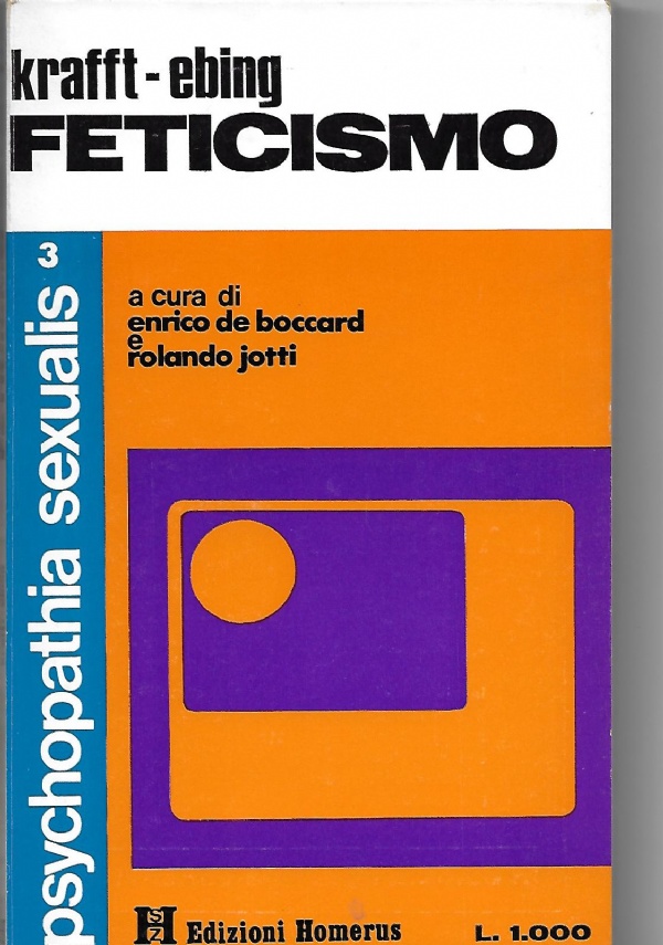 L&rsquo;ADOLESCENZA FEMMINILE di 