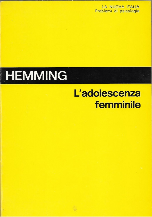 IL TRATTAMENTO PSICOANALITICO DEI BAMBINI di 