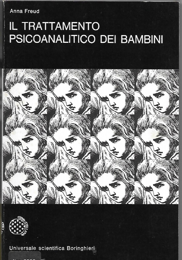 LA RICERCA COME ANTIPEDAGOGIA di 