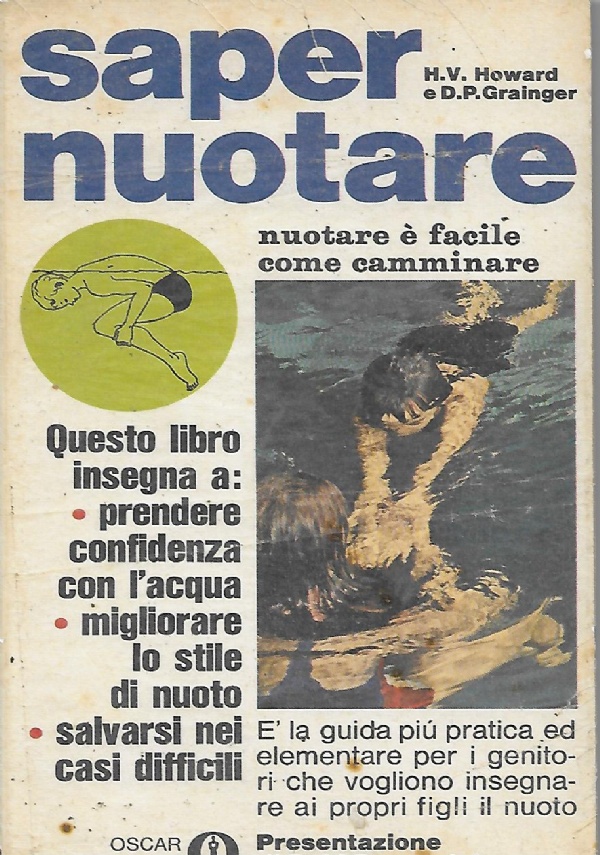 COMPORTAMENTO INTERPERSONALE La psicologia dell�interazione sociale di 