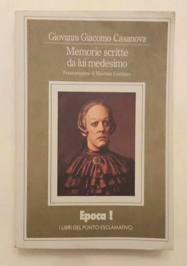 RIVISTA FAMIGLIA CRISTIANA N.10 DEL 8 MARZO 1995 di 