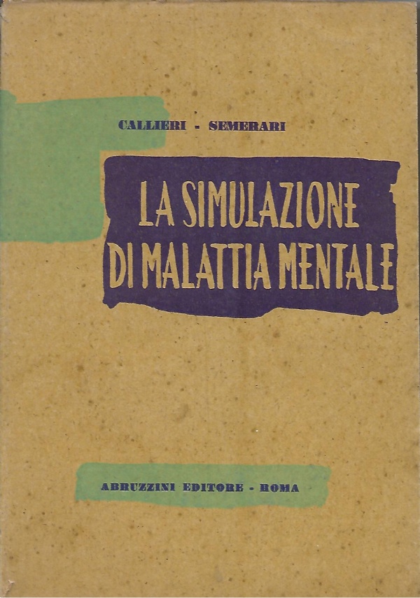 LA COSA FREUDIANA E ALTRI SCRITTI di 