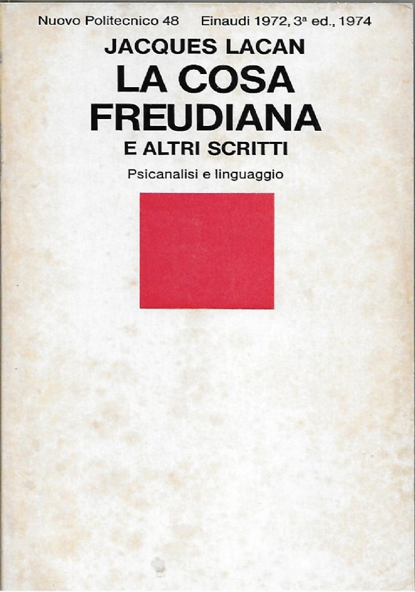 GUIDA PRATICA AL BIORITMO di 