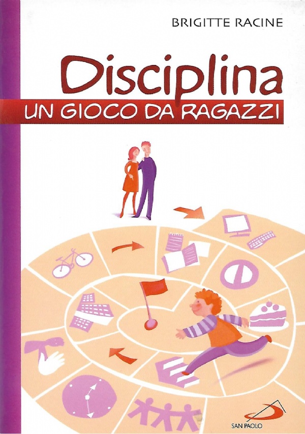 DIMAGRIRE, tutti i segreti e tutte le diete ... di 