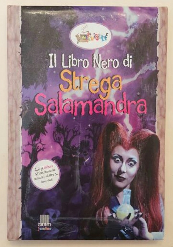 STORIA DEI COSTUMI SESSUALI. DAL CAVALIER SERVENTE ALLA PILLOLA VOLUME II di 