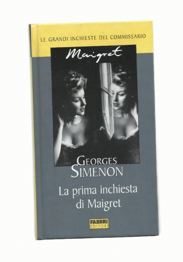 Casanova innamorato. di 