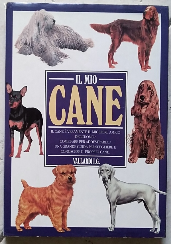 risorse genetiche animali autoctone della toscana di 