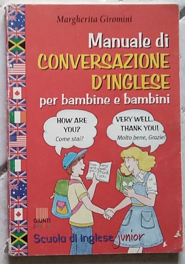 mustaf� nel paese delle meraviglie di 
