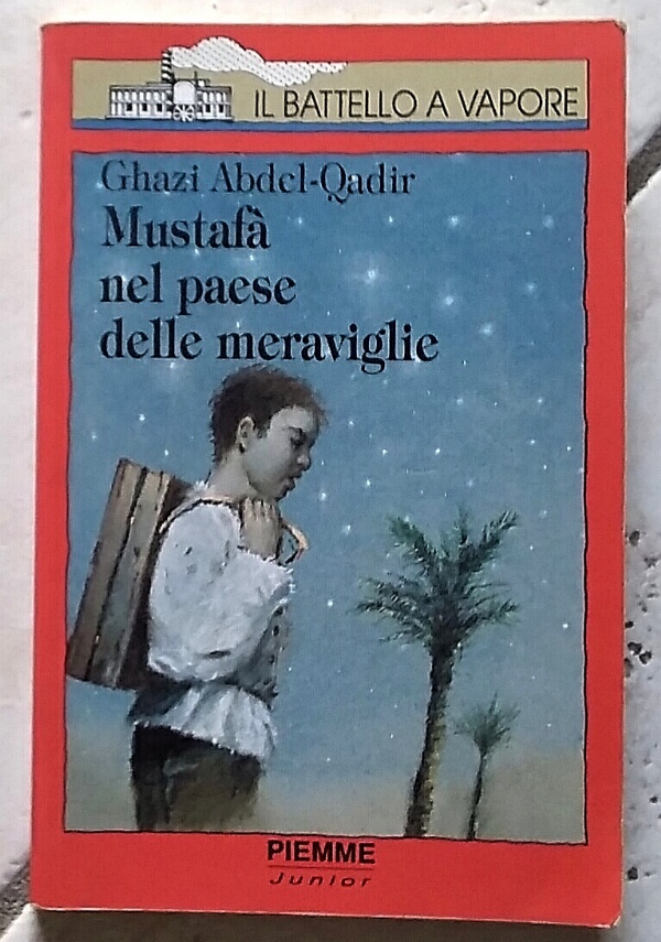 stanzialit� e transumanze - raccolta di saggi di vario argomento e ambientazione di 