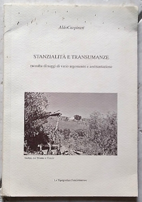 storia della marina italiana nella seconda guerra mondiale vol. 1 di 