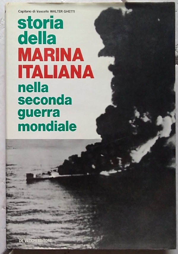 viaggio in toscana vol. 1 di 