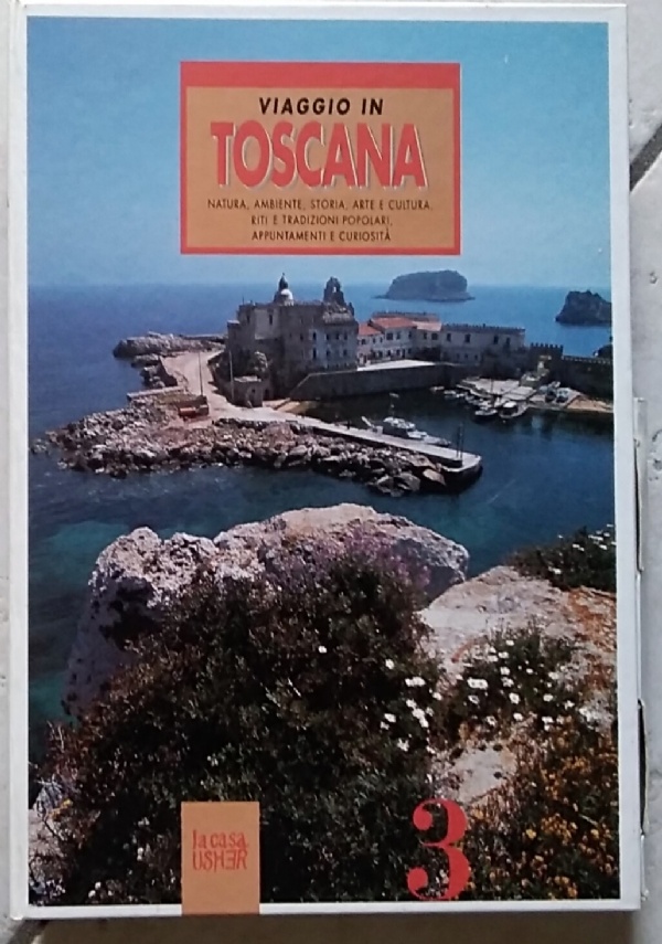 l�uomo delle nevi di 
