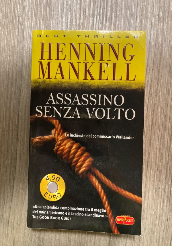 L&rsquo;assalto alla ragione di 