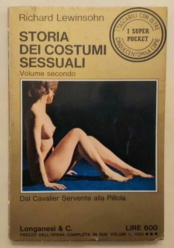 IL GUARDIANO DEGLI INNOCENTI di 