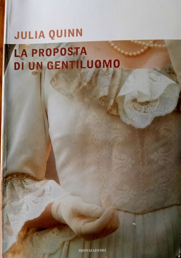 SANTA SOFIA di 