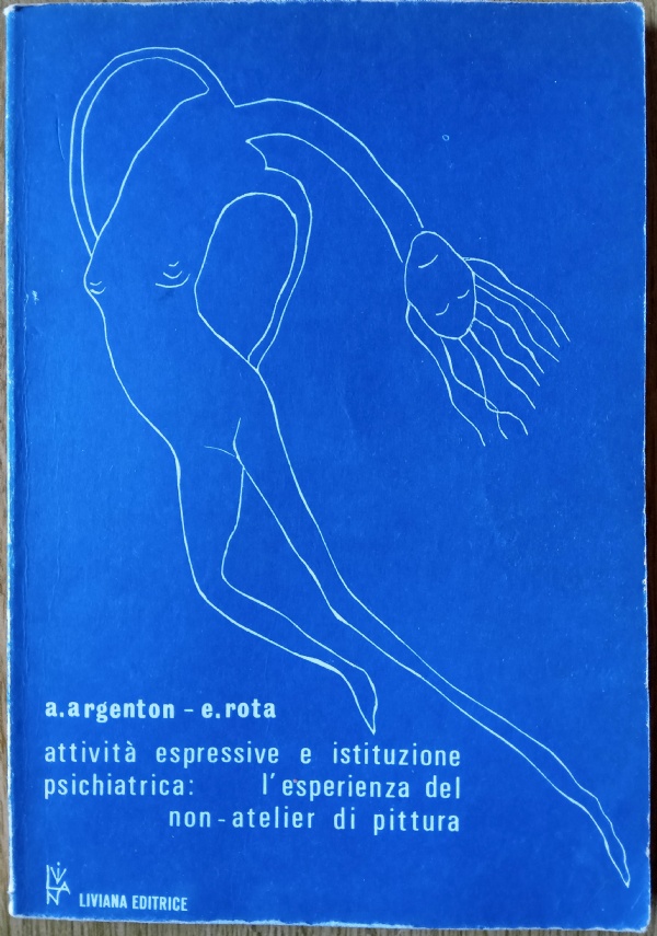 ALBUM DI FAMIGLIA DELLA TV : 30 ANNI DI TELEVISIONE ITALIANA di 