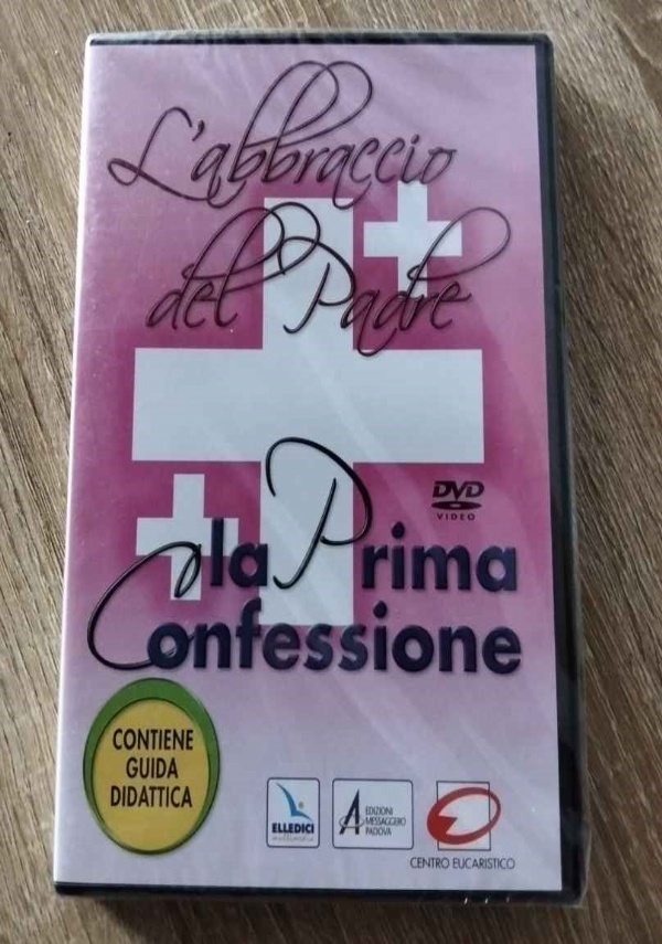 Sindone , il segno del nostro tempo di 