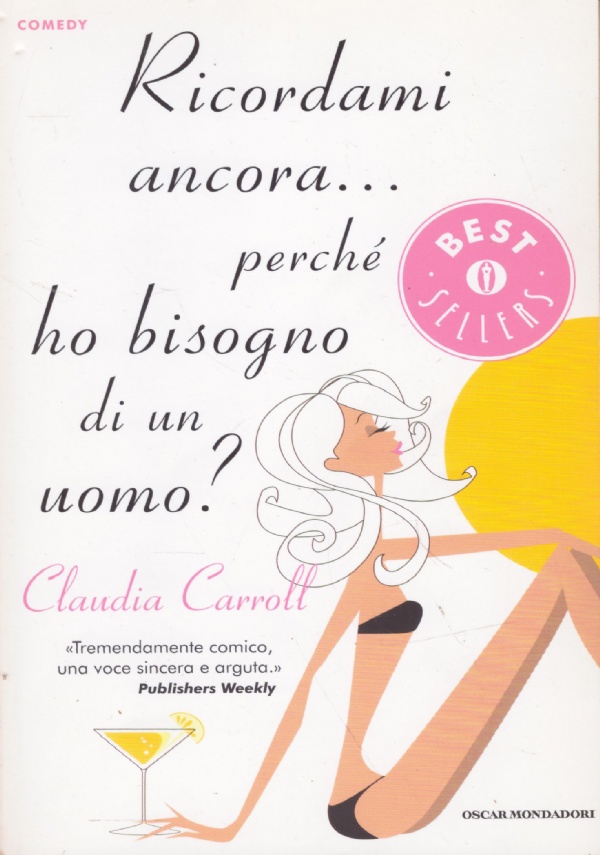 IL SEGRETO DELLE VIOLE ANDALUSE di 