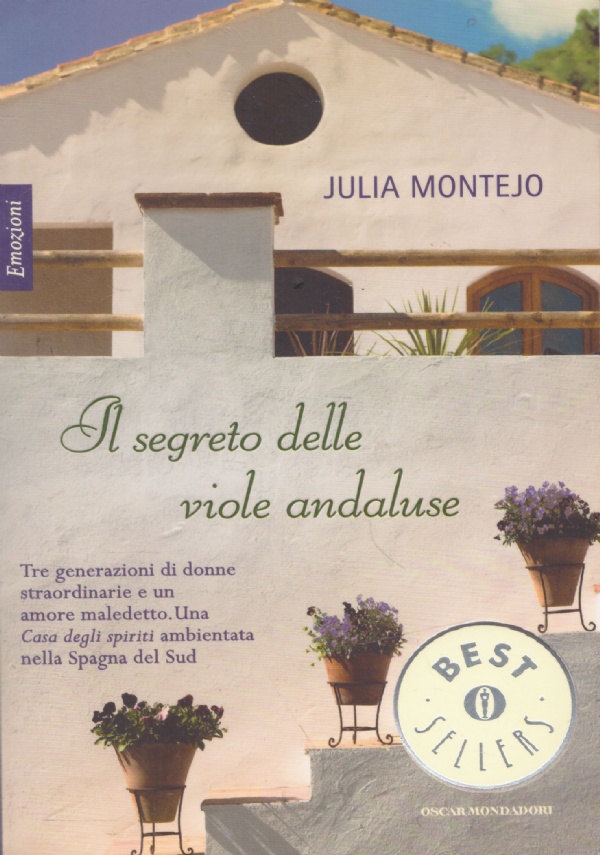 GRANDE ECICLOPEDIA ILLUSTRATA DELL&rsquo;ANTICO EGITTO di 