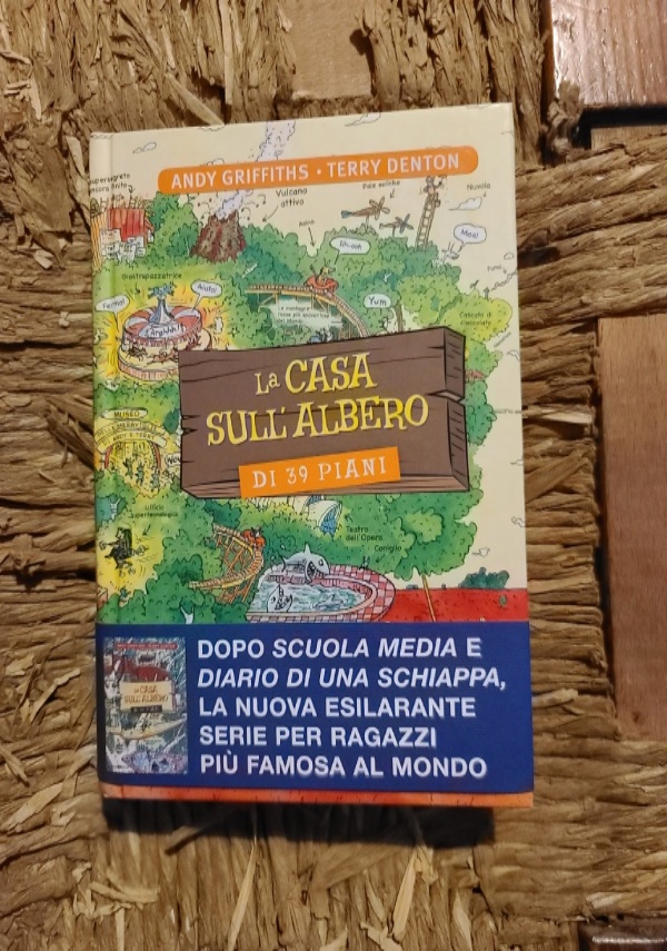 WINX Tutta colpa dello shopping! di 