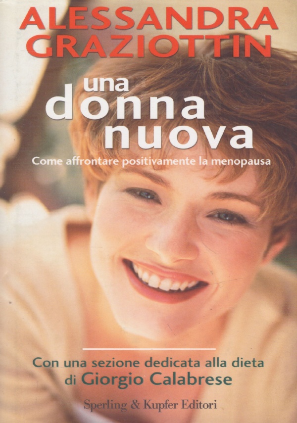IO SONO GIORGIA. Le mie radici, le mie idee di 