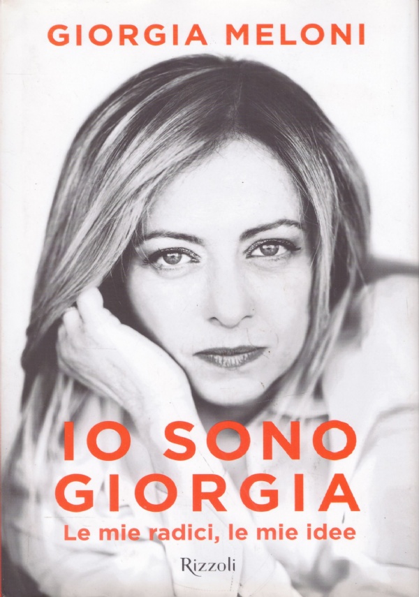 LA SPOSA NORMANNA di 