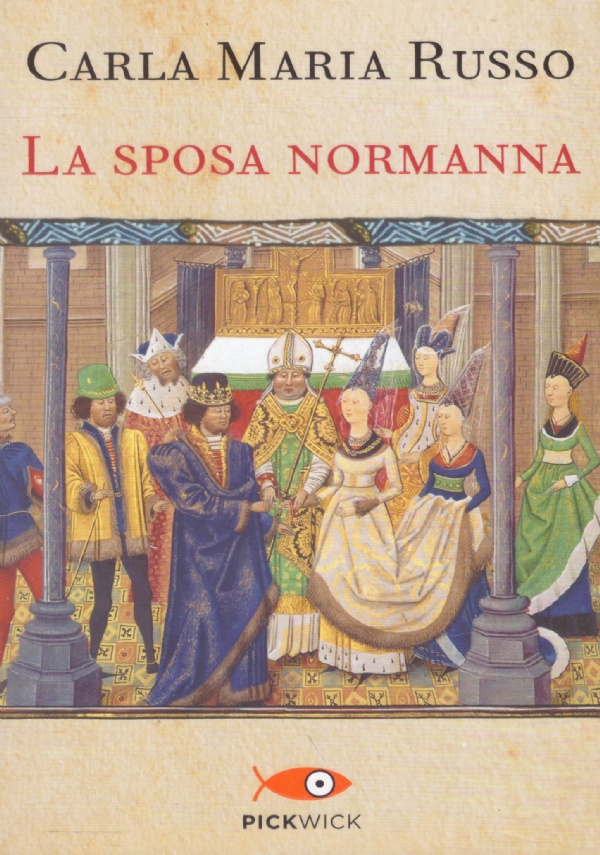 PER QUESTO MI CHIAMO GIOVANNI di 