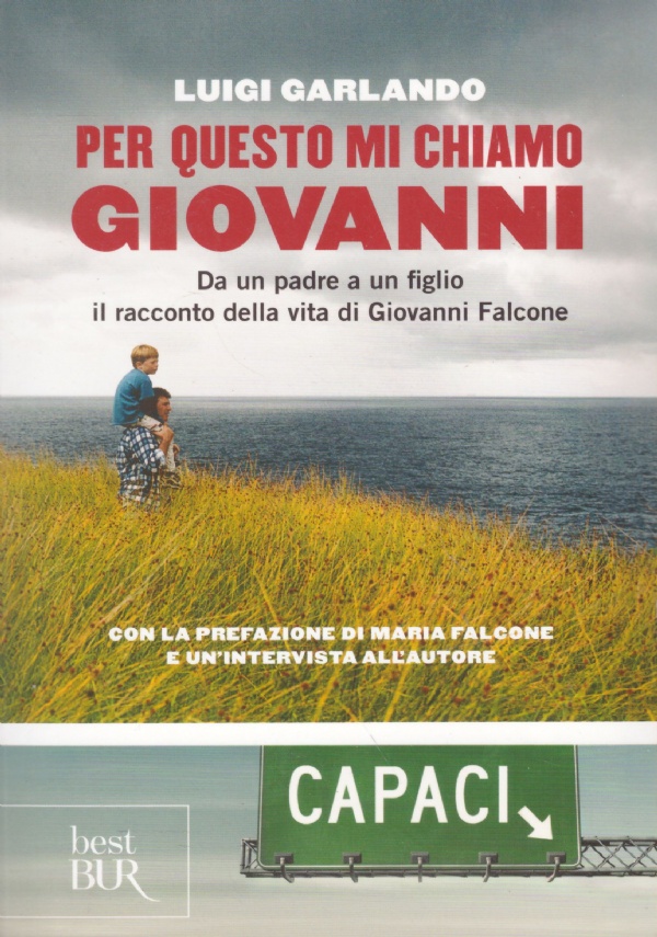 FIGLI DEL SEGRETO. Il volo delle aquile di 