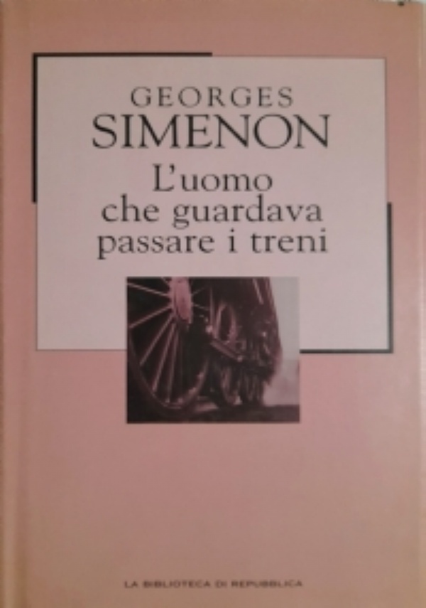 CLOROFILLA DAL CIELO BLU di 
