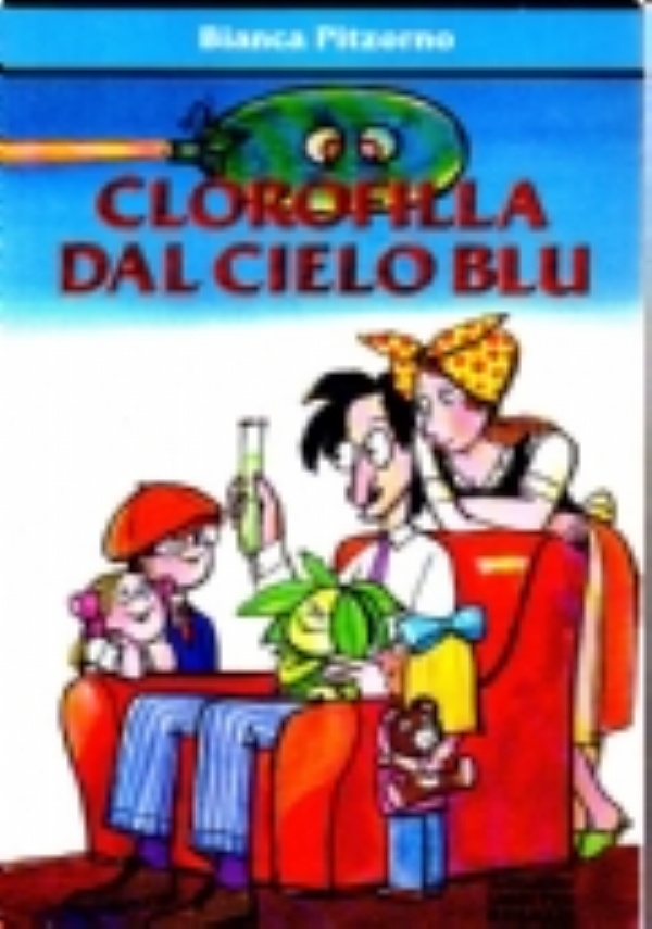 Introduzione a Omero di 