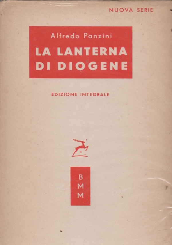 LA MIA VITA di 